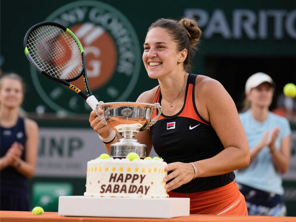 北京冰球成气候 “城市名片”促交流.