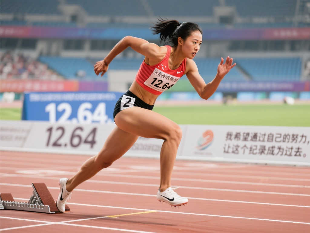 挑戰中不斷 挑戰中不斷