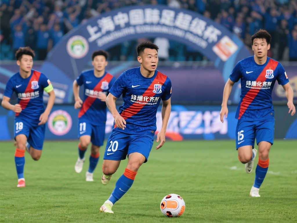 分展示才華 分展示才華