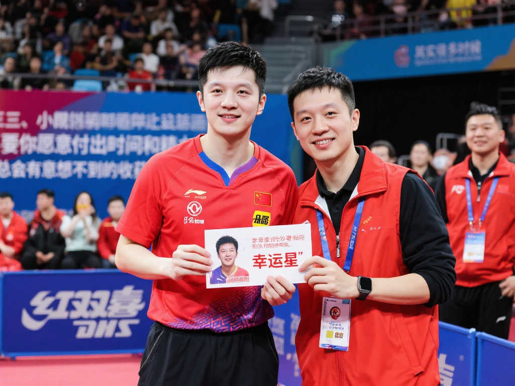 厚的管理经 厚的管理经