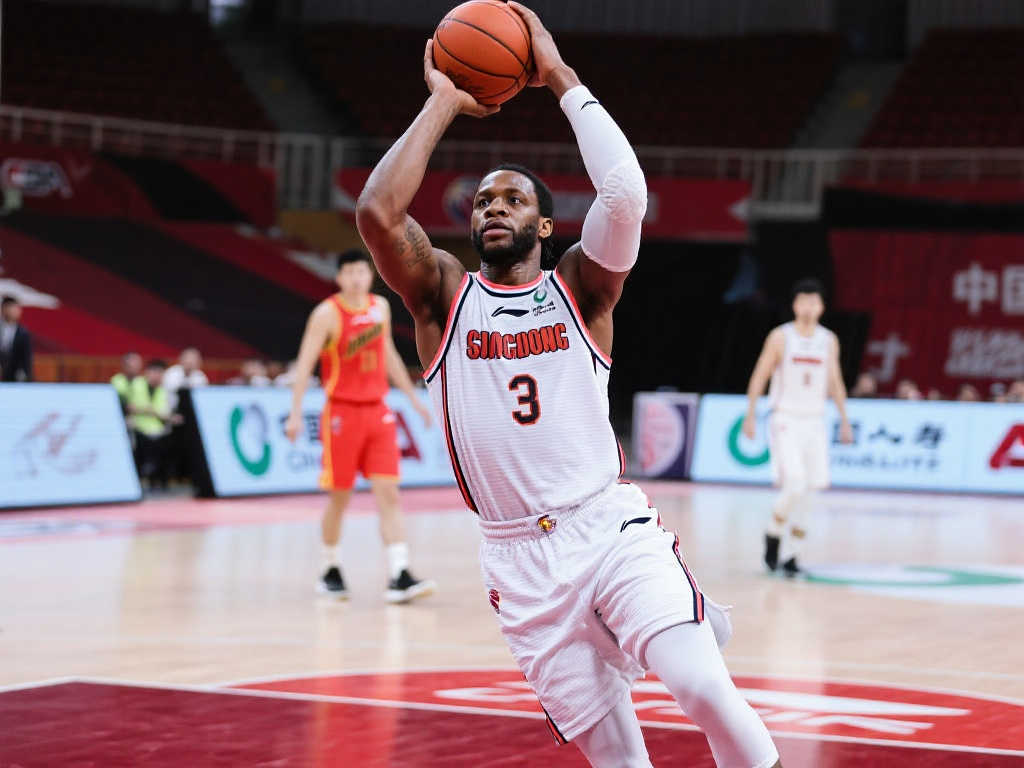 也是机遇 也是机遇