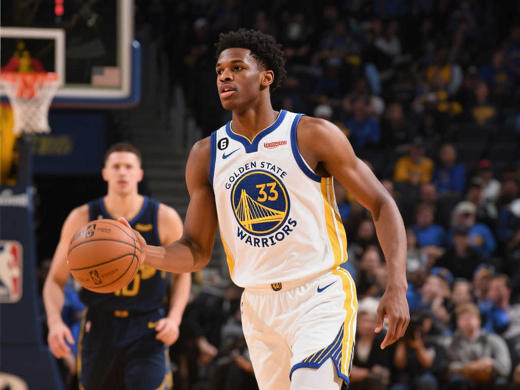 使我们看到 使我们看到