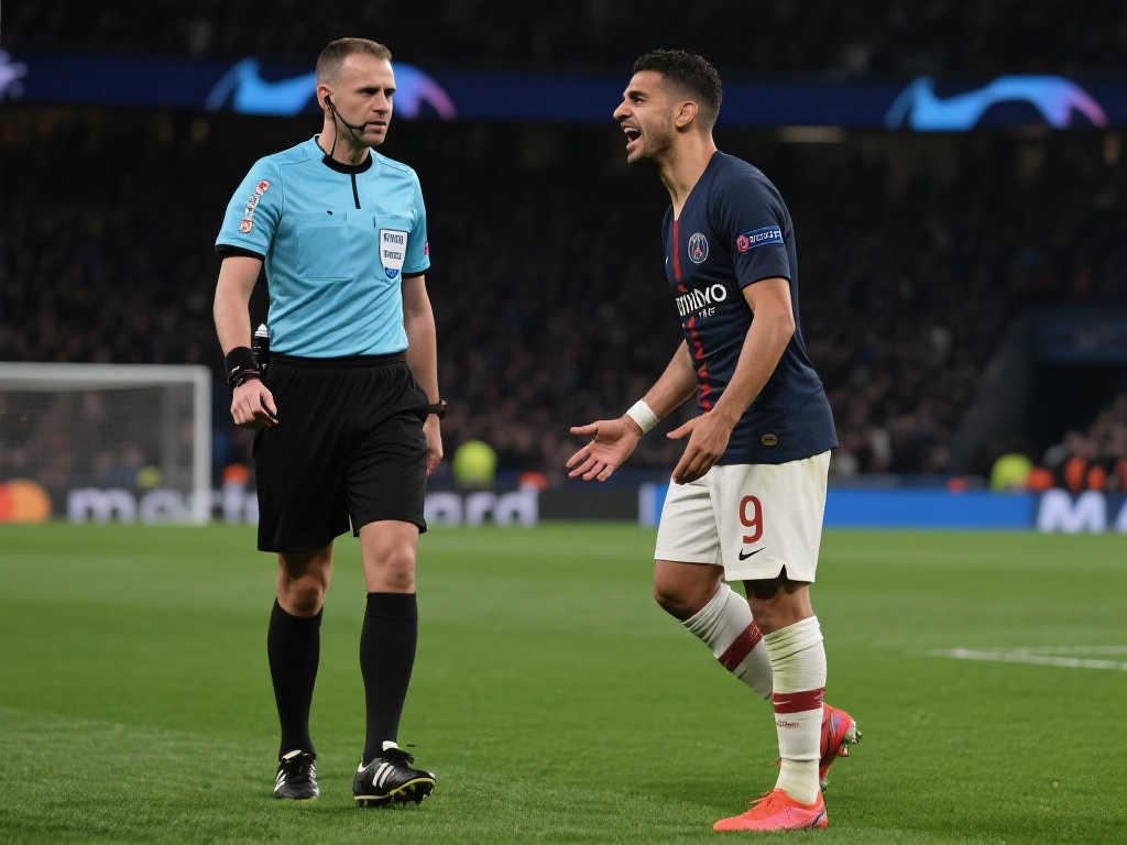 核心的周琦 核心的周琦