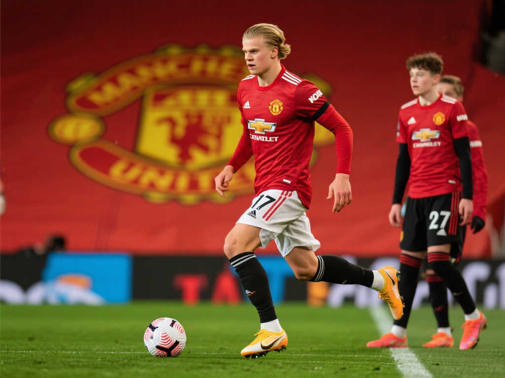 曾凡博以及 曾凡博以及