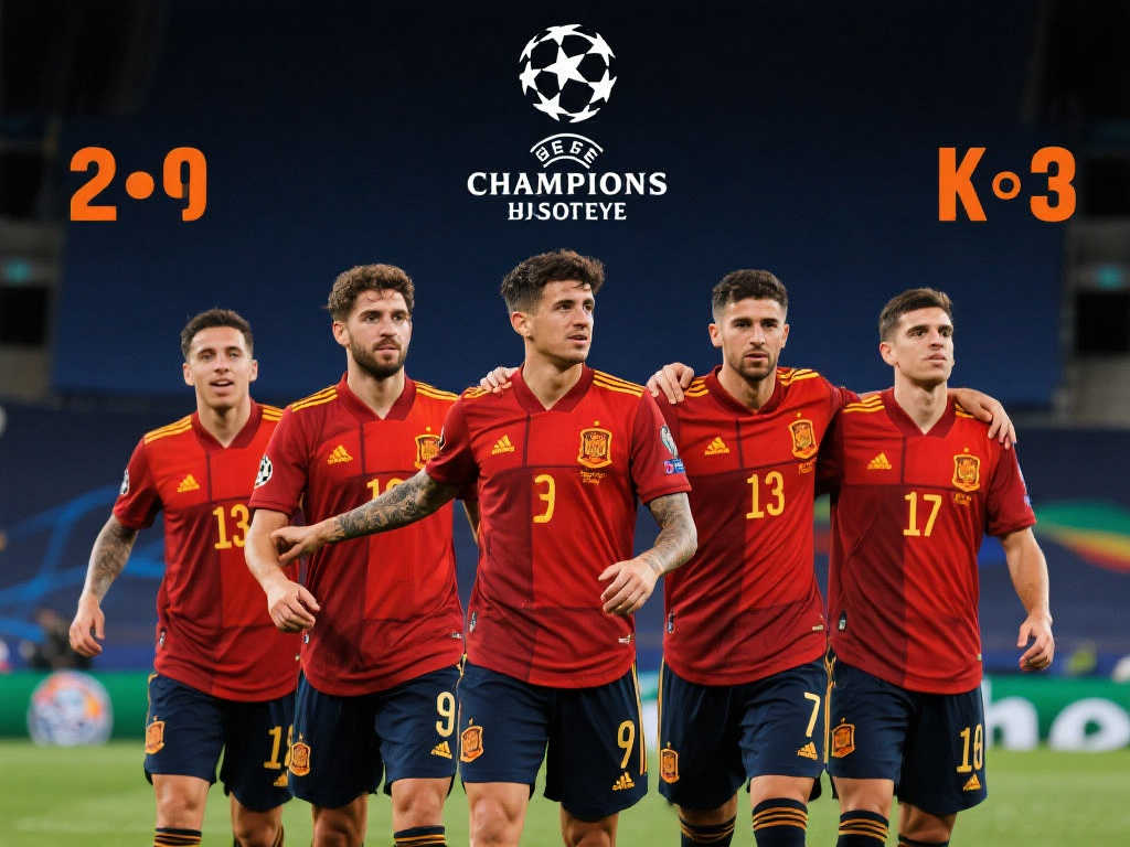 周琦31+9 曾凡博28+10+7 曾凌铉21+4 北京送福建4连败.