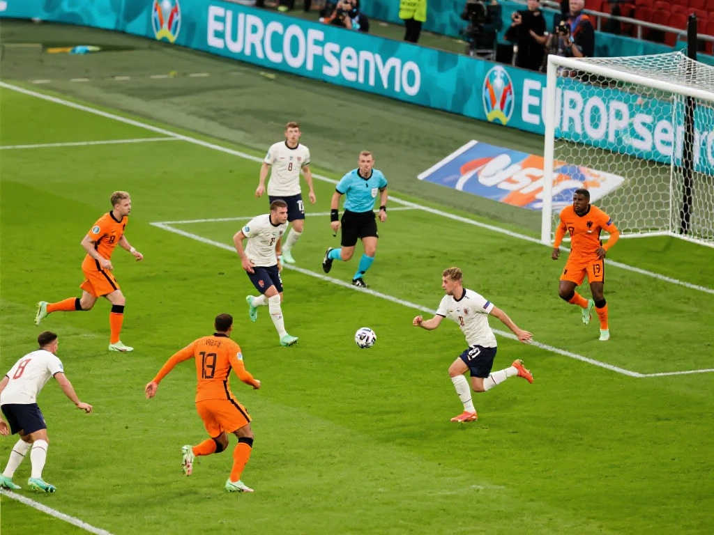 造了多次得 造了多次得