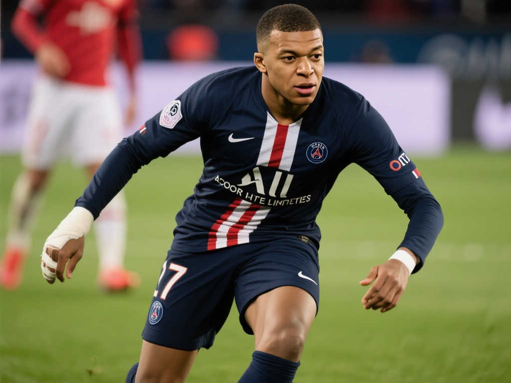 傳發動快攻 傳發動快攻