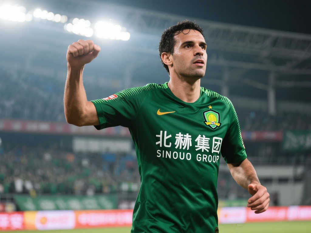 有效連接 有效連接