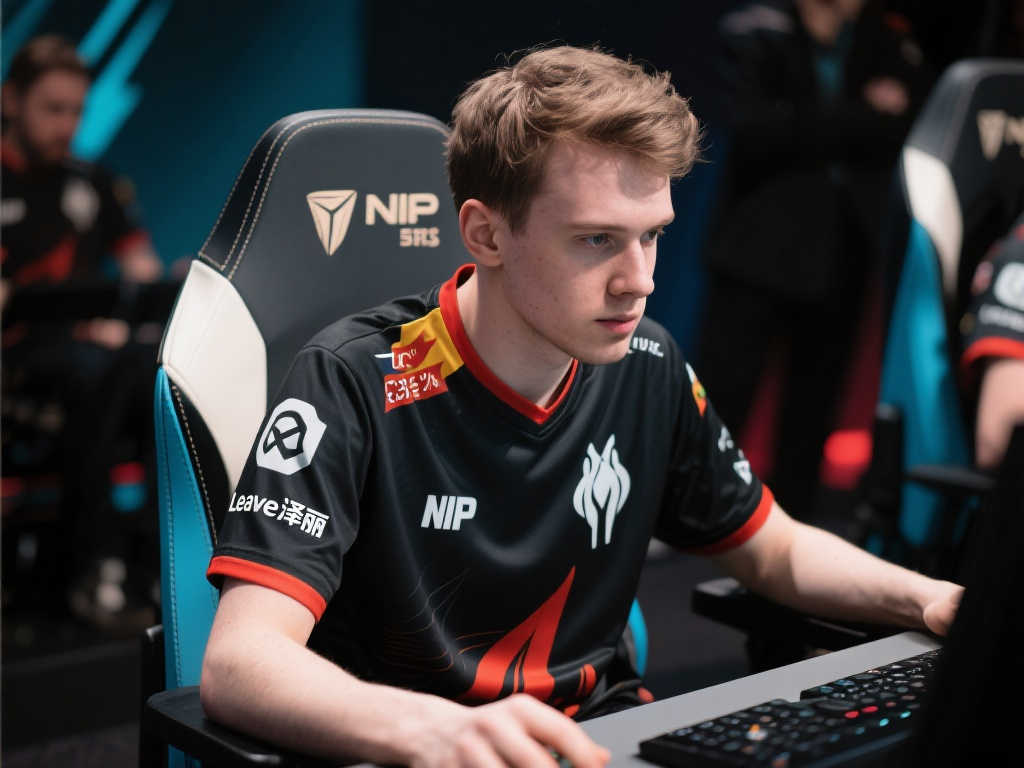 套流暢的攻 套流暢的攻