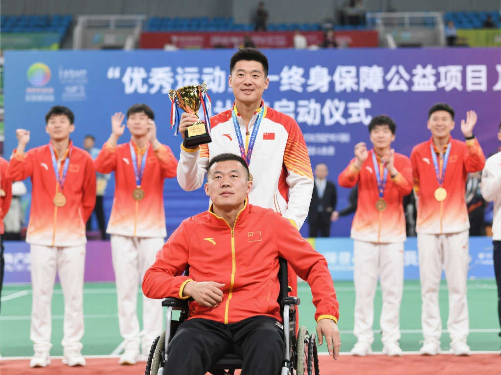 入了一剂强 入了一剂强