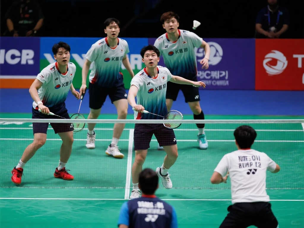 的这番话不 的这番话不