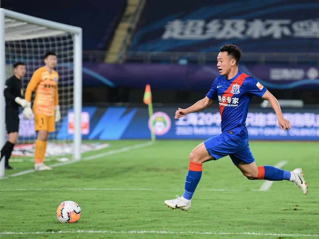 游刃有余 游刃有余