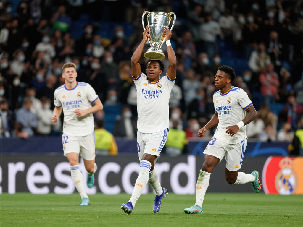 无疑是J 无疑是J