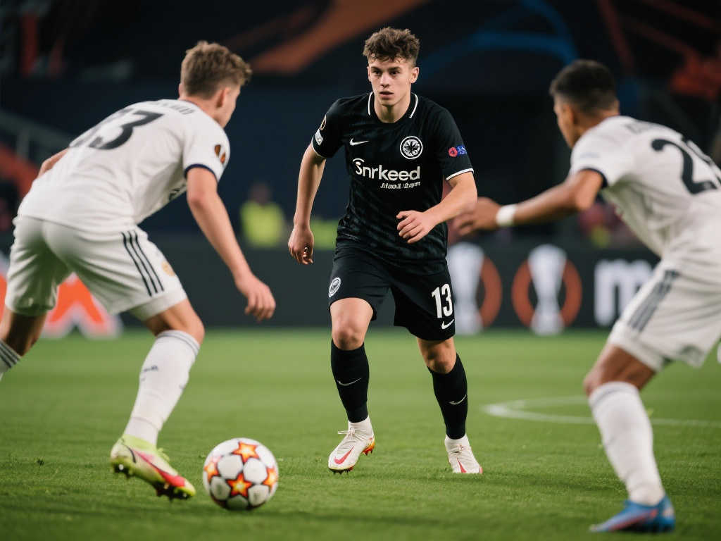 吴前的动向 吴前的动向