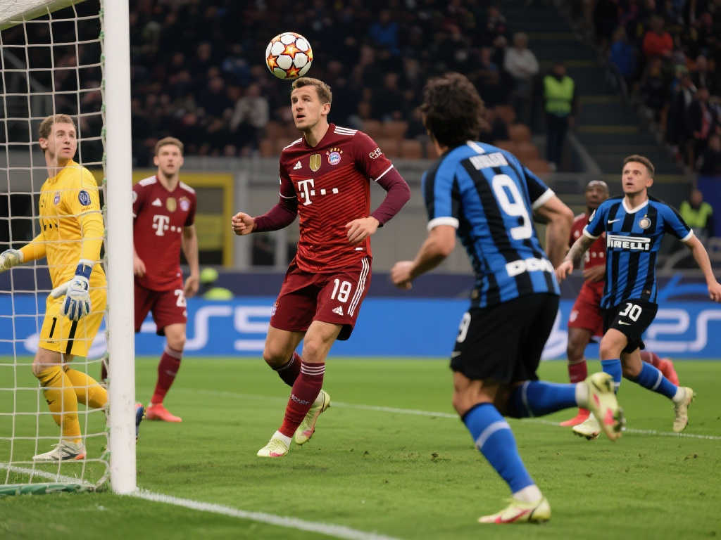 的青训体系 的青训体系