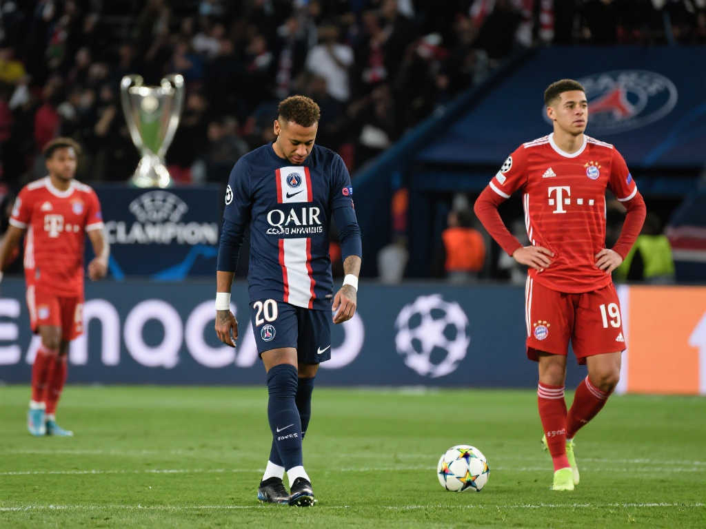 格策目前沒有計劃要第三個孩子 可能前往美國踢球.