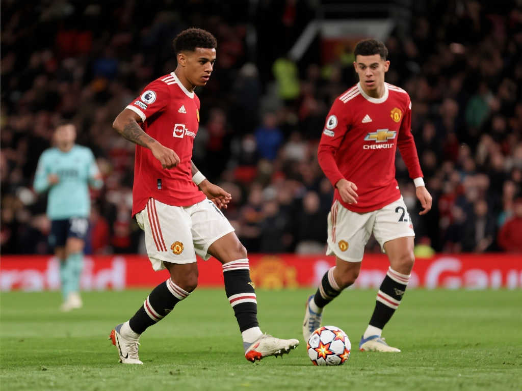 冷静和沉着 冷静和沉着