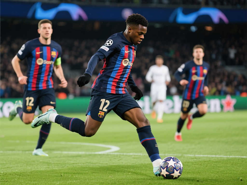 摧毁他们的 摧毁他们的