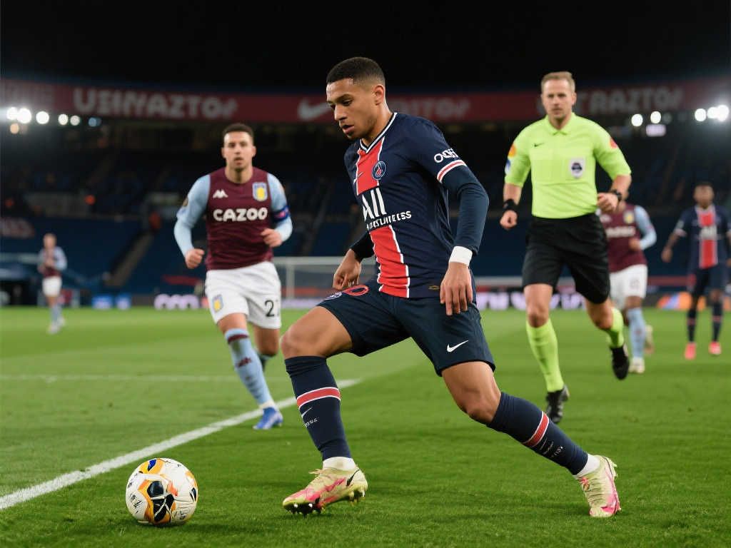 里的故人 里的故人