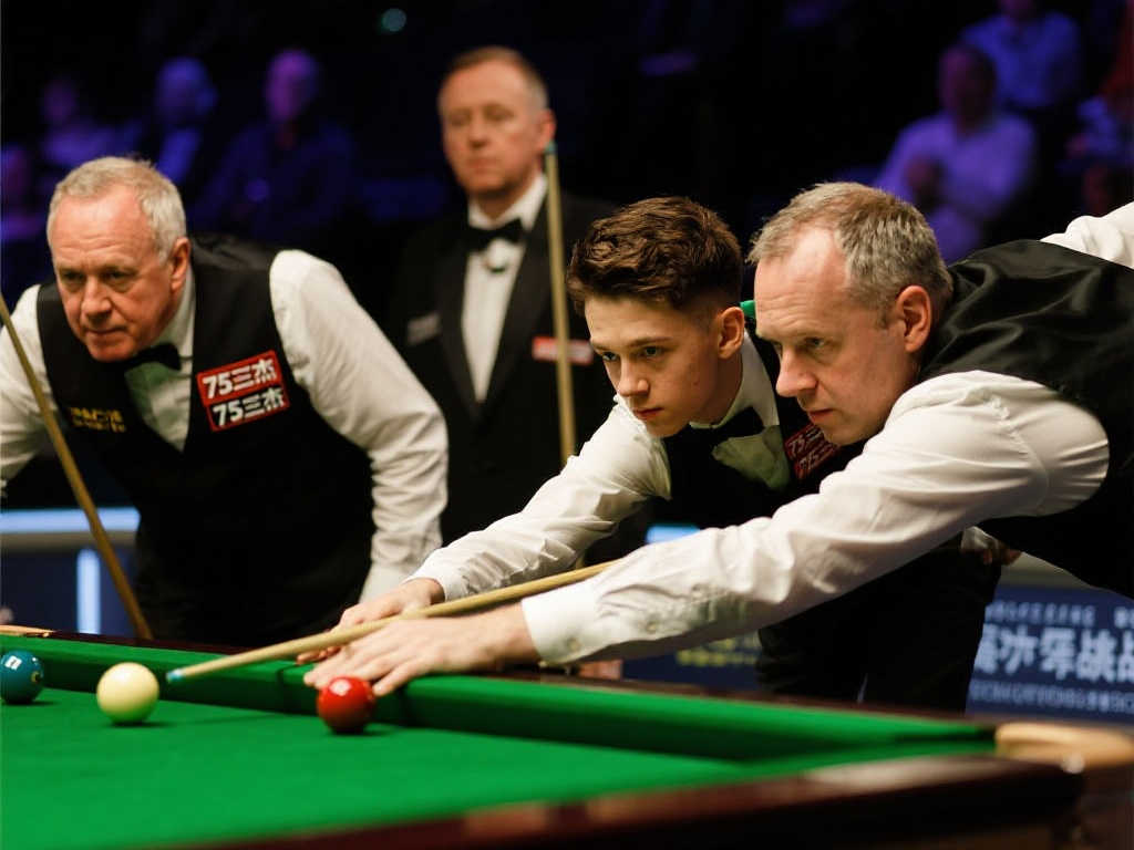 卡利亚里凭 卡利亚里凭