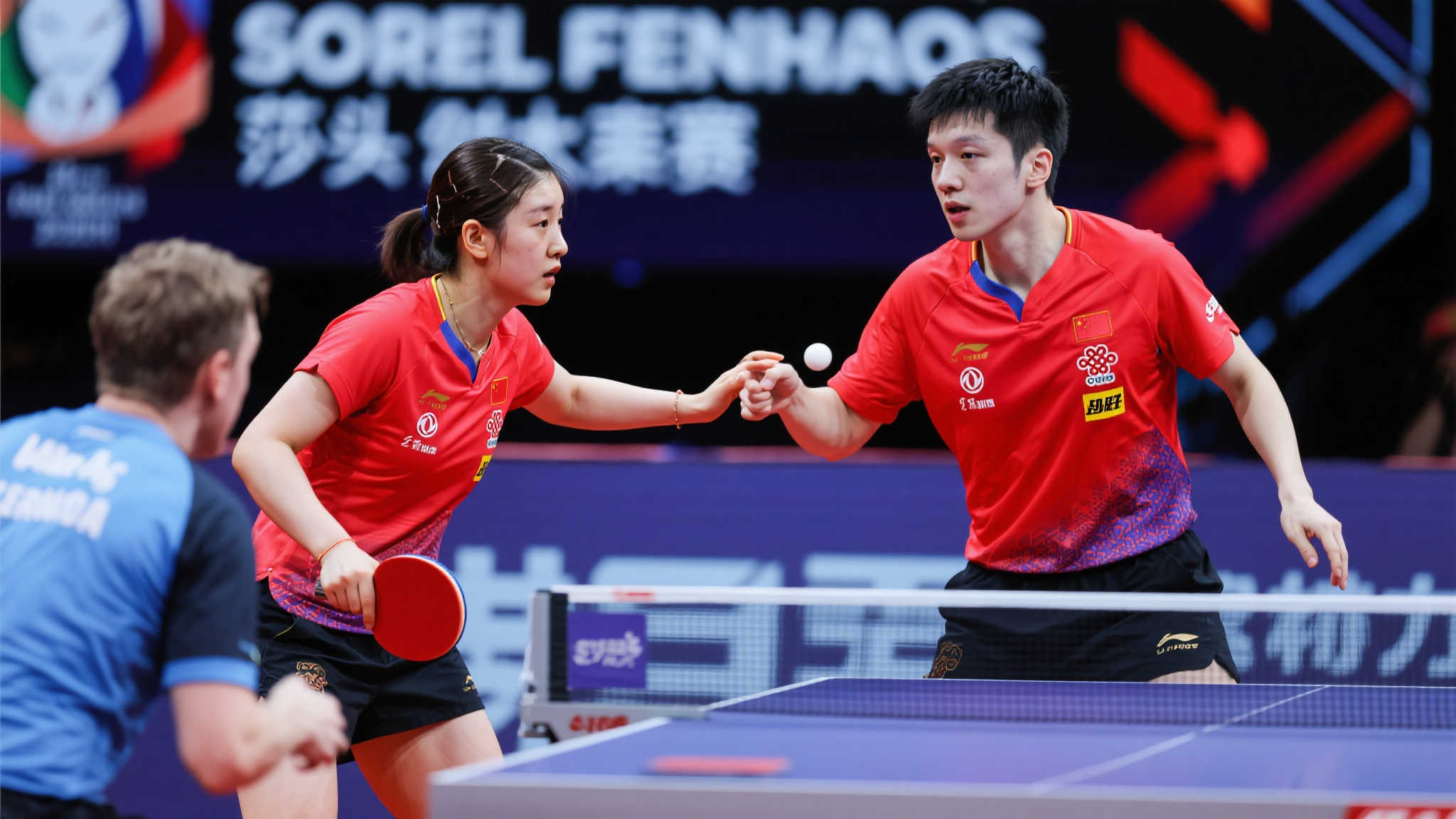 立即在社交 立即在社交