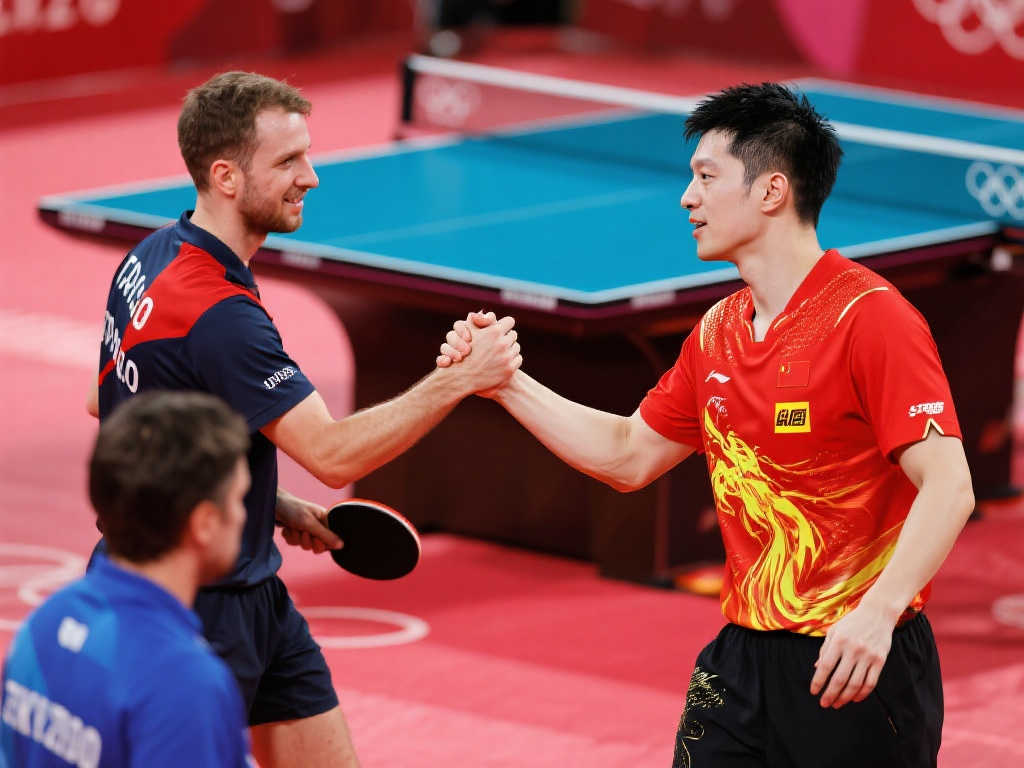 甚至让一些 甚至让一些