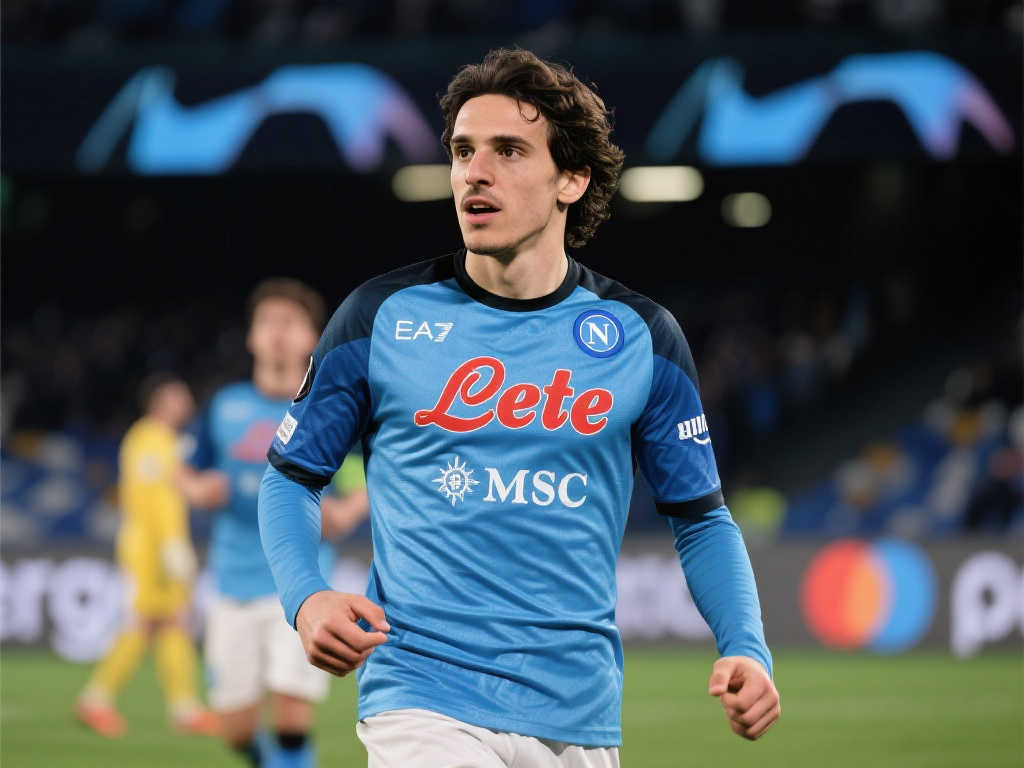 意外表现也 意外表现也