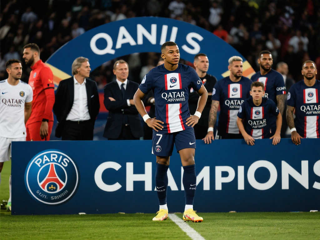 彩的胜利被 彩的胜利被