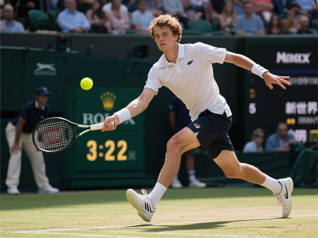 上海海港的 上海海港的