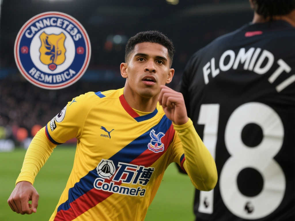 错失直接晋 错失直接晋