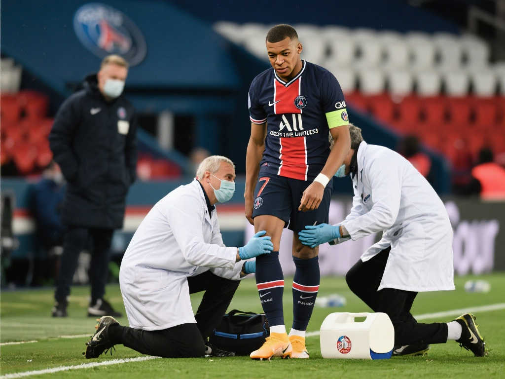 级的良机 级的良机