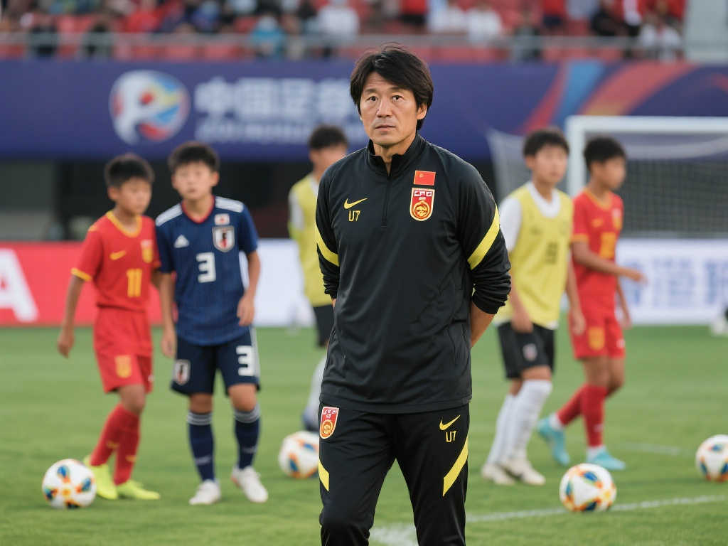 个在职业体 个在职业体