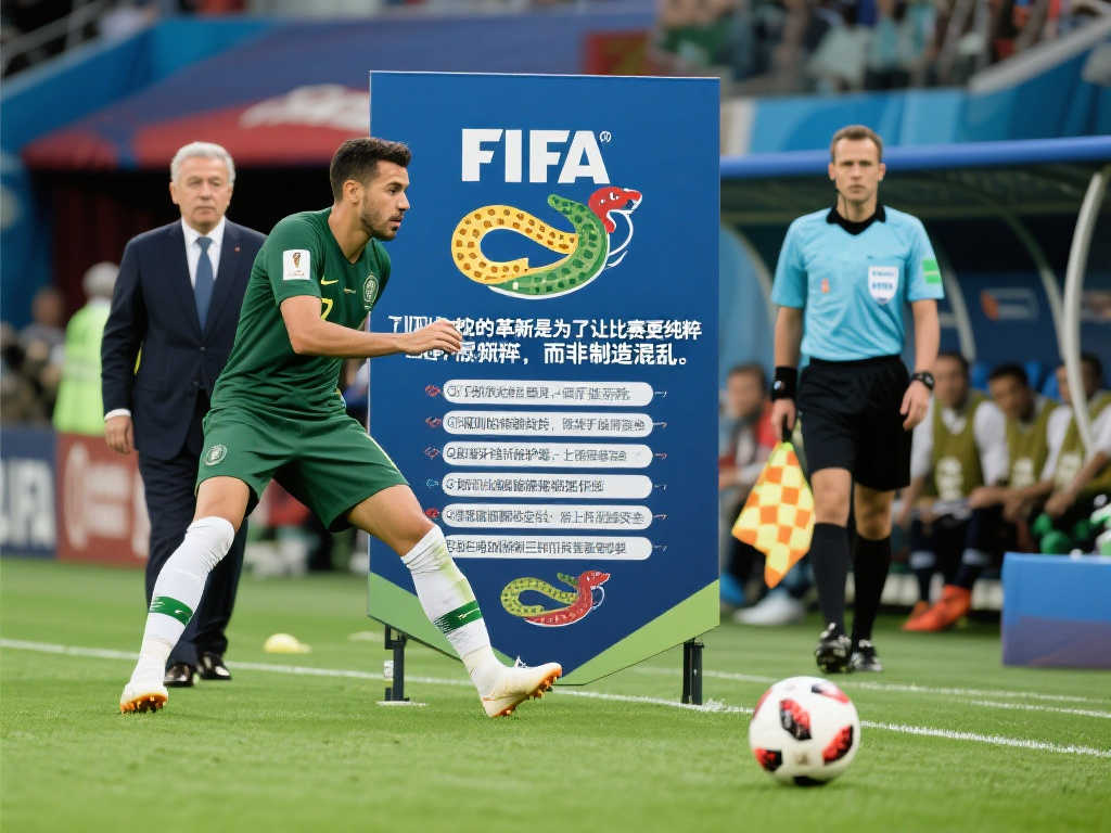 苏亚雷斯效 苏亚雷斯效