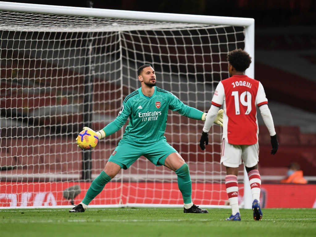 团队合作同 团队合作同