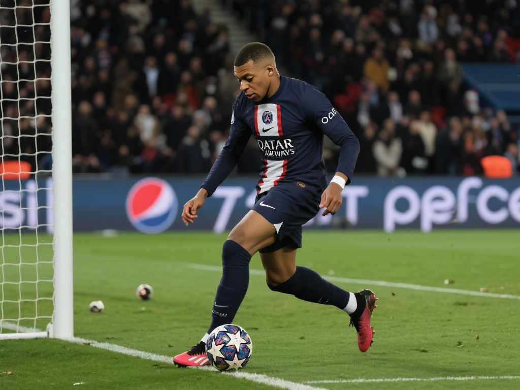 事上取得辉 事上取得辉