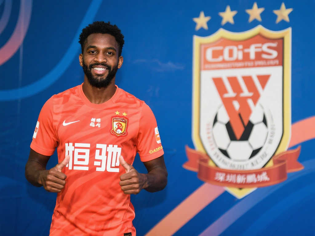 胜利意义 胜利意义