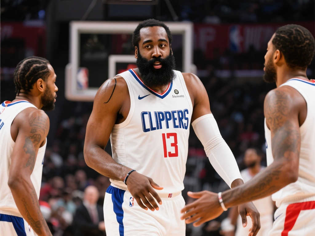 他的表现始 他的表现始