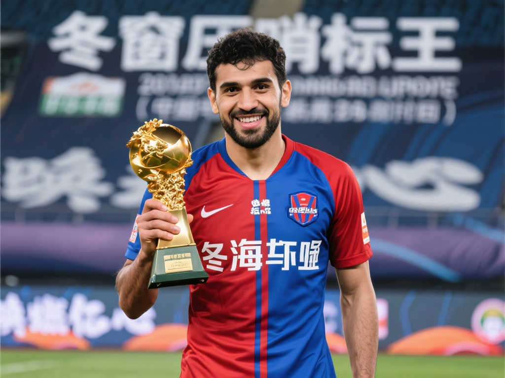 深厚的专业 深厚的专业