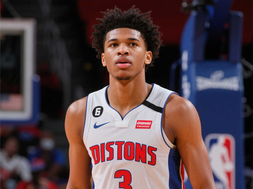 年的球員來 年的球員來