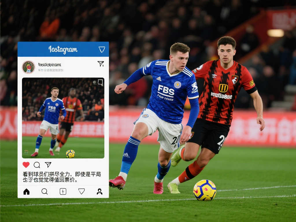 還是在逆境 還是在逆境