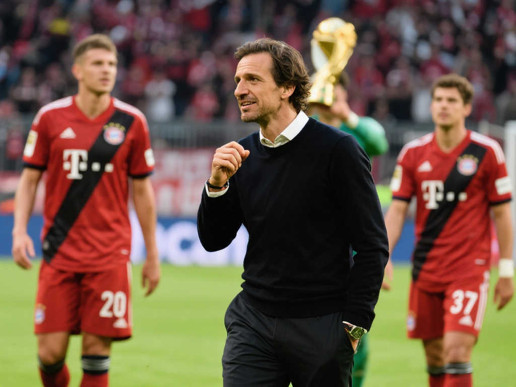 這使得湖人 這使得湖人