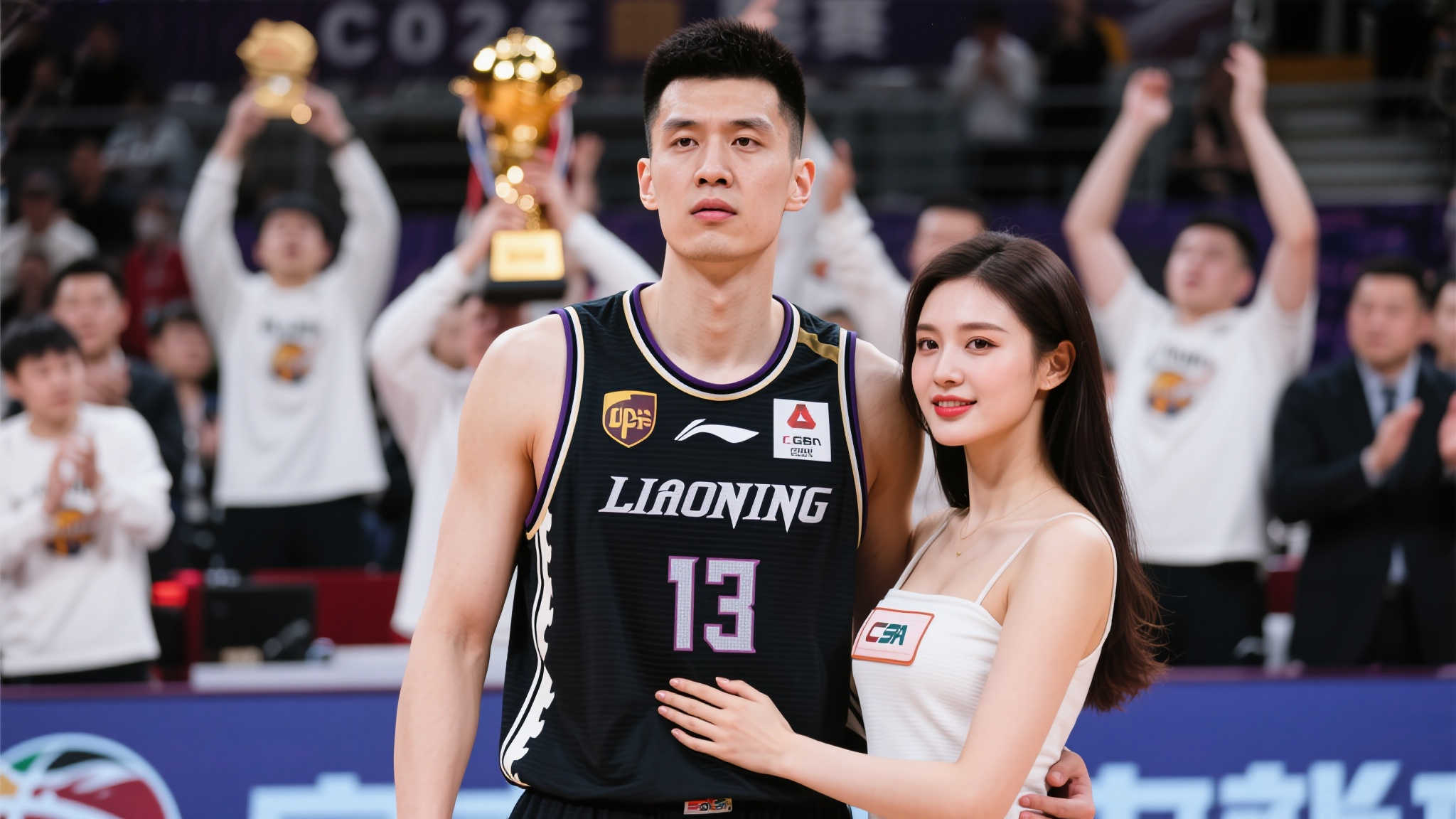 齐奥在关键 齐奥在关键