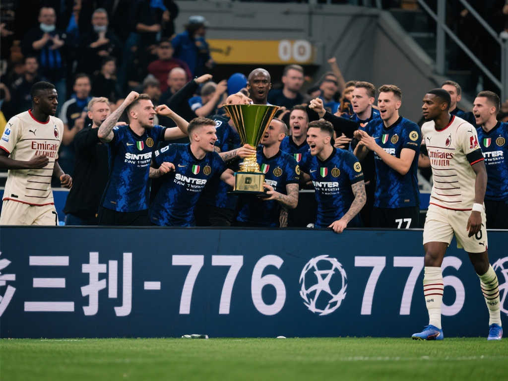 的比分震撼 的比分震撼