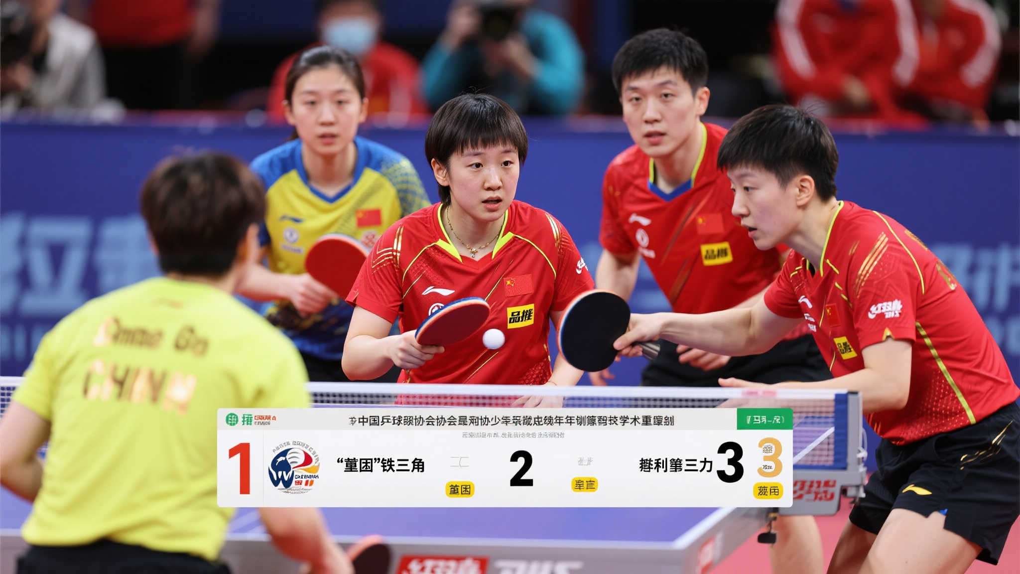 希望能引进 希望能引进