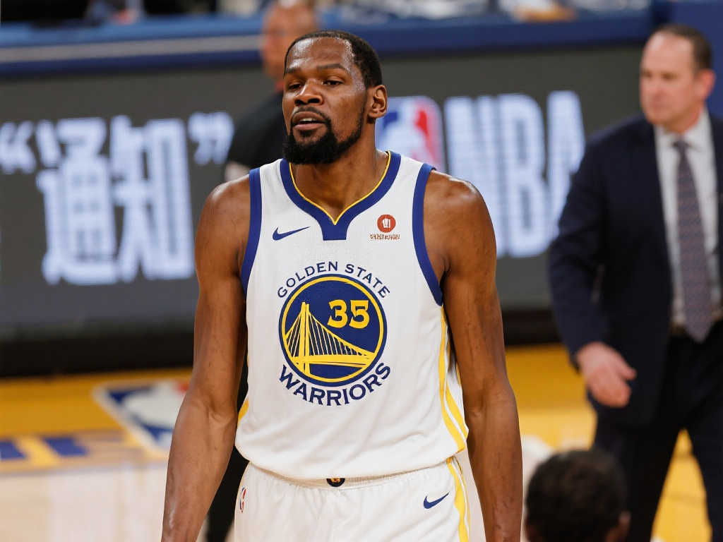 年轻队员的 年轻队员的