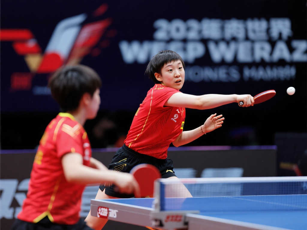 队在阵容上 队在阵容上