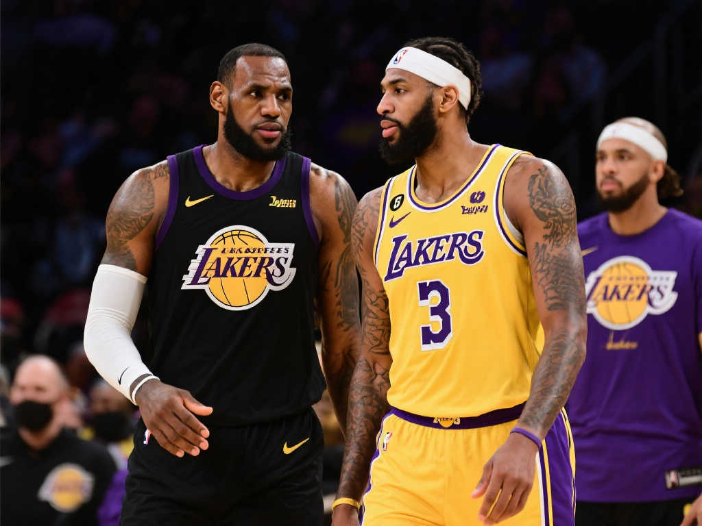 更好地缓解 更好地缓解