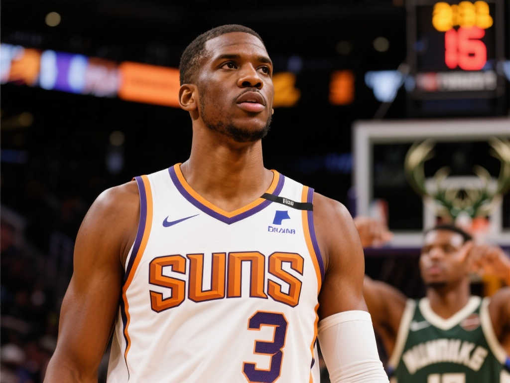 位置安排绝 位置安排绝