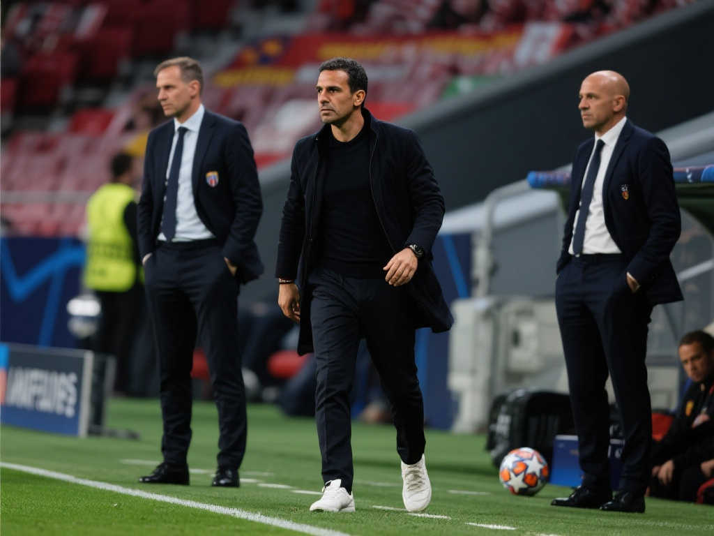 布里奇斯：麦迪是我心中的Goat，就像米勒对乔治的崇拜一样