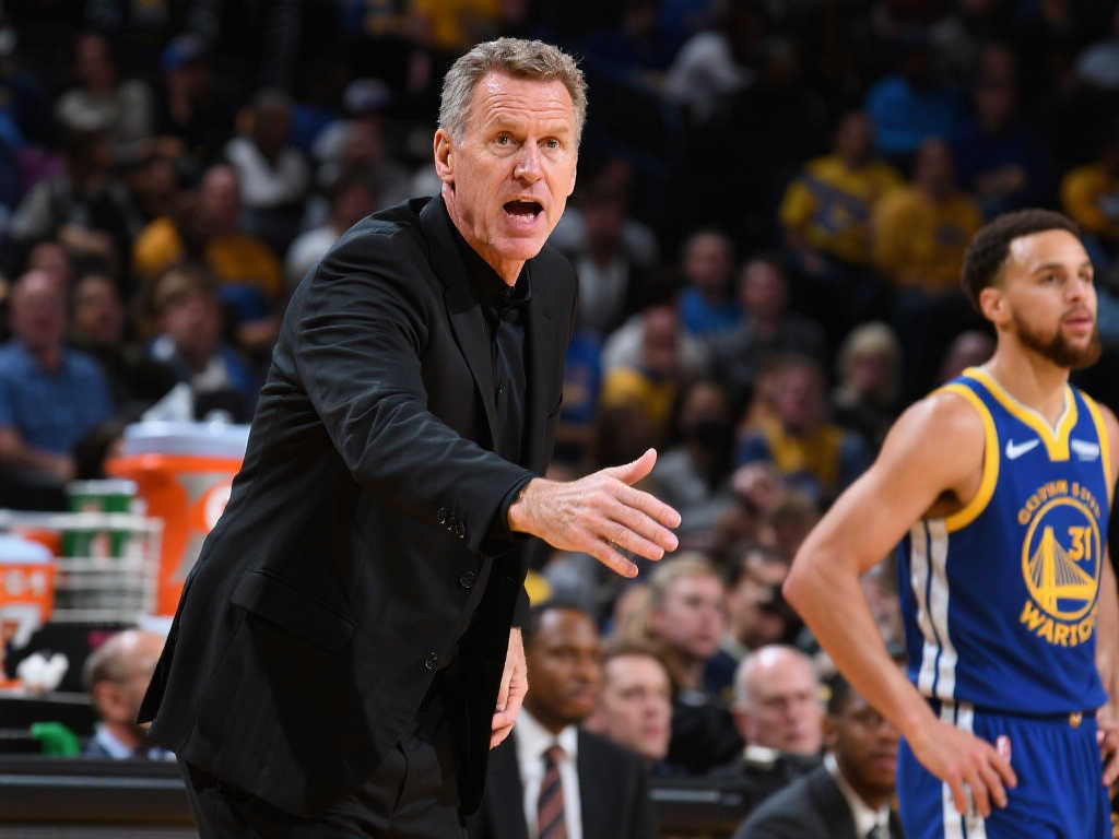 其他英超球 其他英超球